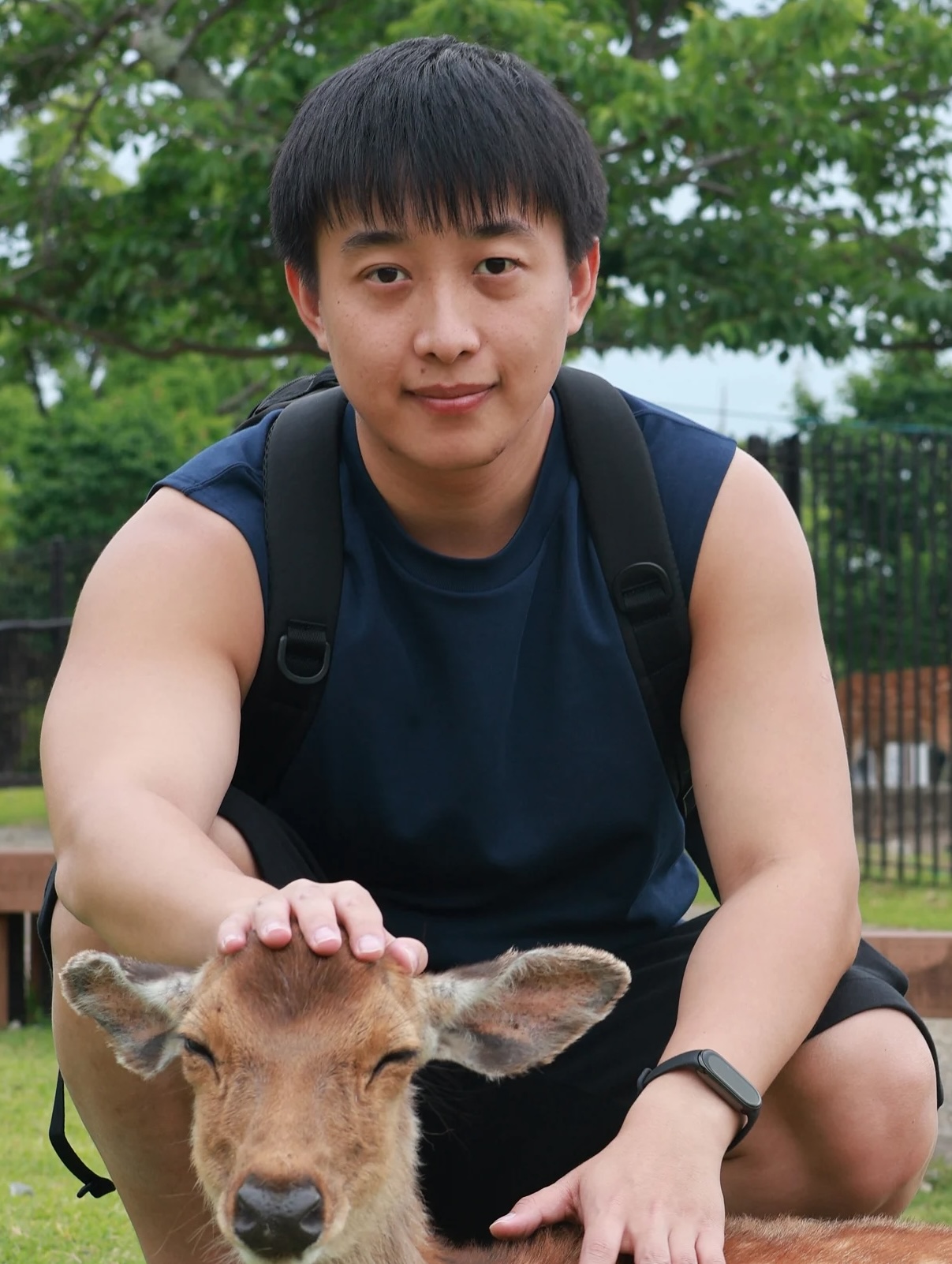 prof_pic.jpg
